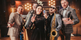 Ekipa Kreatywna | DJ na wesele Poznań, wielkopolskie - zdjęcie 1