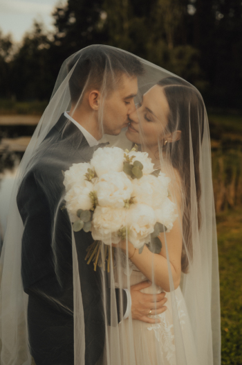 Między Kadrami Zuzanna Wilamowska | Fotograf ślubny Bartąg, warmińsko-mazurskie