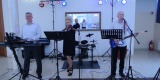 Zespół Vega | Zespół muzyczny Białystok, podlaskie - zdjęcie 2