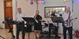 Zespół Vega | Zespół muzyczny Białystok, podlaskie - zdjęcie 3