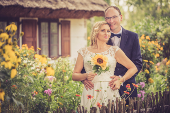 Pracownia Fotograficzna Paweł Otto | Fotograf ślubny Łódź, łódzkie