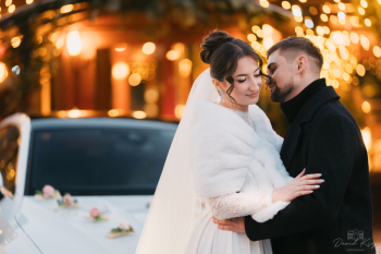 Dawid Kraj - Fotografia | Fotograf ślubny Gwoździec, małopolskie