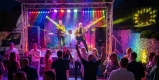 JerryShow | Zespół muzyczny Kraków, małopolskie - zdjęcie 2