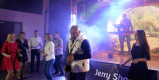JerryShow | Zespół muzyczny Kraków, małopolskie - zdjęcie 3