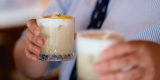 Limonte Cocktail Bar | Barman na wesele Rzeszów, podkarpackie - zdjęcie 4