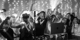DJ Sway | DJ na wesele Wrocław, dolnośląskie - zdjęcie 7