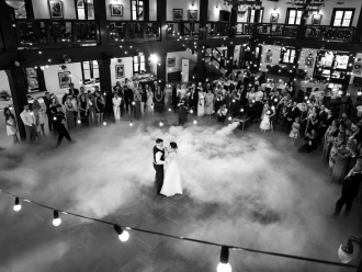 Zuzanna Oczkowska Fotografia | Fotograf ślubny Żywiec, śląskie