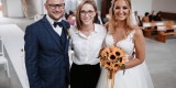 Wiktoria - organy i śpiew | Oprawa muzyczna ślubu Chojna, zachodniopomorskie - zdjęcie 2