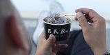 To Tu Thai - Tajskie Lody | Unikatowe atrakcje Warszawa, mazowieckie - zdjęcie 2