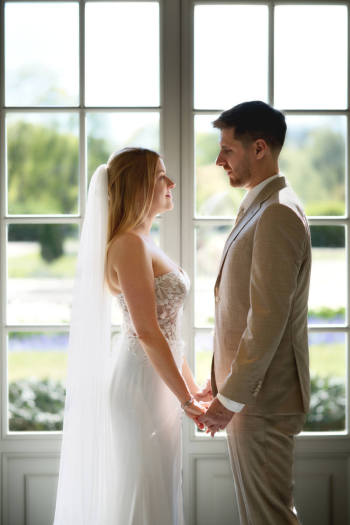 Olena Fotografia | Fotograf ślubny Warszawa, mazowieckie
