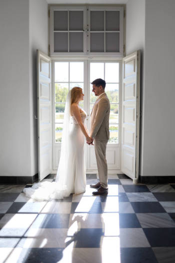 Olena Fotografia | Fotograf ślubny Warszawa, mazowieckie