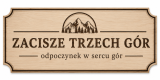 Zacisze Trzech Gór | Sala weselna Jedlina-Zdrój, dolnośląskie - zdjęcie 4