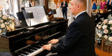 Pianista Gwiazd | Oprawa muzyczna ślubu Warszawa, mazowieckie - zdjęcie 4