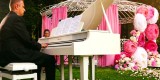 Pianista Gwiazd | Oprawa muzyczna ślubu Warszawa, mazowieckie - zdjęcie 3