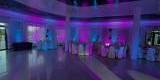 Kurpiok Event | DJ na wesele Czarnia, mazowieckie - zdjęcie 3