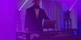 DJ Night Shift - Andrzej Pietrzak | DJ na wesele Konin, wielkopolskie - zdjęcie 4