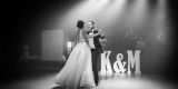 Onitemuwinni - Foto & Film | Fotograf ślubny Wrocław, dolnośląskie - zdjęcie 4