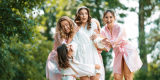 Onitemuwinni - Foto & Film | Fotograf ślubny Wrocław, dolnośląskie - zdjęcie 6