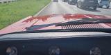 Klasyczny Ford Mustang z 1967 roku | Auto do ślubu Warszawa, mazowieckie - zdjęcie 4