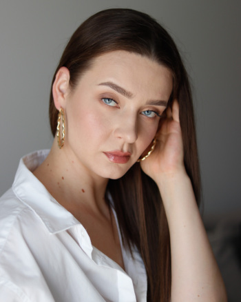 Makeup by Cardinale | Uroda, makijaż ślubny Kraków, małopolskie