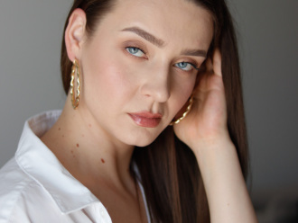 Makeup by Cardinale | Uroda, makijaż ślubny Kraków, małopolskie