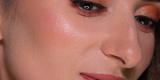 Makeup by Cardinale | Uroda, makijaż ślubny Kraków, małopolskie - zdjęcie 3
