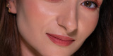 Makeup by Cardinale | Uroda, makijaż ślubny Kraków, małopolskie - zdjęcie 4