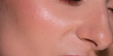 Makeup by Cardinale | Uroda, makijaż ślubny Kraków, małopolskie - zdjęcie 5
