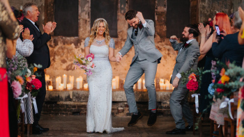 Czerminski Wedding Photography | Fotograf ślubny Kwidzyn, pomorskie
