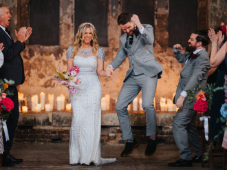 Czerminski Wedding Photography | Fotograf ślubny Kwidzyn, pomorskie