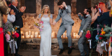 Czerminski Weddings | Fotograf ślubny Kwidzyn, pomorskie - zdjęcie 1