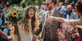 Czerminski Weddings | Fotograf ślubny Kwidzyn, pomorskie - zdjęcie 3