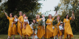 Czerminski Weddings | Fotograf ślubny Kwidzyn, pomorskie - zdjęcie 7