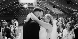 Czerminski Weddings | Fotograf ślubny Kwidzyn, pomorskie - zdjęcie 2