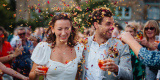 Czerminski Weddings | Fotograf ślubny Kwidzyn, pomorskie - zdjęcie 8
