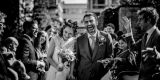 Czerminski Weddings | Fotograf ślubny Kwidzyn, pomorskie - zdjęcie 4