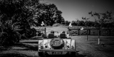 Czerminski Weddings | Fotograf ślubny Kwidzyn, pomorskie - zdjęcie 6