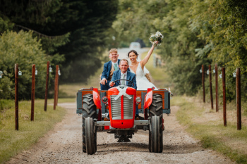 Czerminski Weddings | Fotograf ślubny Kwidzyn, pomorskie