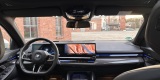 Limuzyna BMW 5 G60 | Auto do ślubu Bojszowy, śląskie - zdjęcie 5