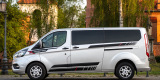 ABU TRANS - bus z kierowcą | Wynajem busów Warszawa, mazowieckie - zdjęcie 5