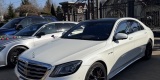 ROST Wedding Cars | Auto do ślubu Ruda Śląska, śląskie - zdjęcie 3