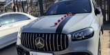 ROST Wedding Cars | Auto do ślubu Ruda Śląska, śląskie - zdjęcie 4