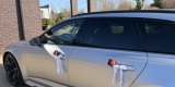 ROST Wedding Cars | Auto do ślubu Ruda Śląska, śląskie - zdjęcie 5
