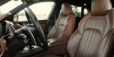 Maserati Levante | Auto do ślubu Wrocław, dolnośląskie - zdjęcie 5