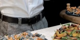 Sweet&Salt Catering | Catering weselny Warszawa, mazowieckie - zdjęcie 3