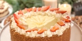 Sweet&Salt Catering | Catering weselny Warszawa, mazowieckie - zdjęcie 5