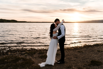 Karolina Kaleta - fotografia | Fotograf ślubny Jasło, podkarpackie