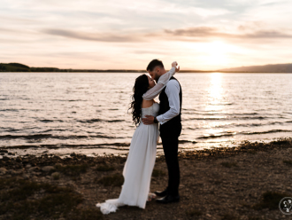 Karolina Kaleta - fotografia | Fotograf ślubny Jasło, podkarpackie