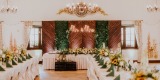 Bałtowski Zapiecek | Sala weselna Bałtów, świętokrzyskie - zdjęcie 3