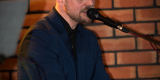 Michał Grabowski - pianino i śpiew | Oprawa muzyczna ślubu Gdynia, pomorskie - zdjęcie 3